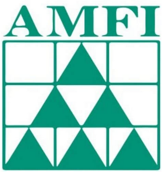 An AMFI Registered MF Distributor ARN - 18870