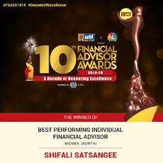 FinancialAdvisorAwards 2018-19