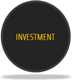 Investment